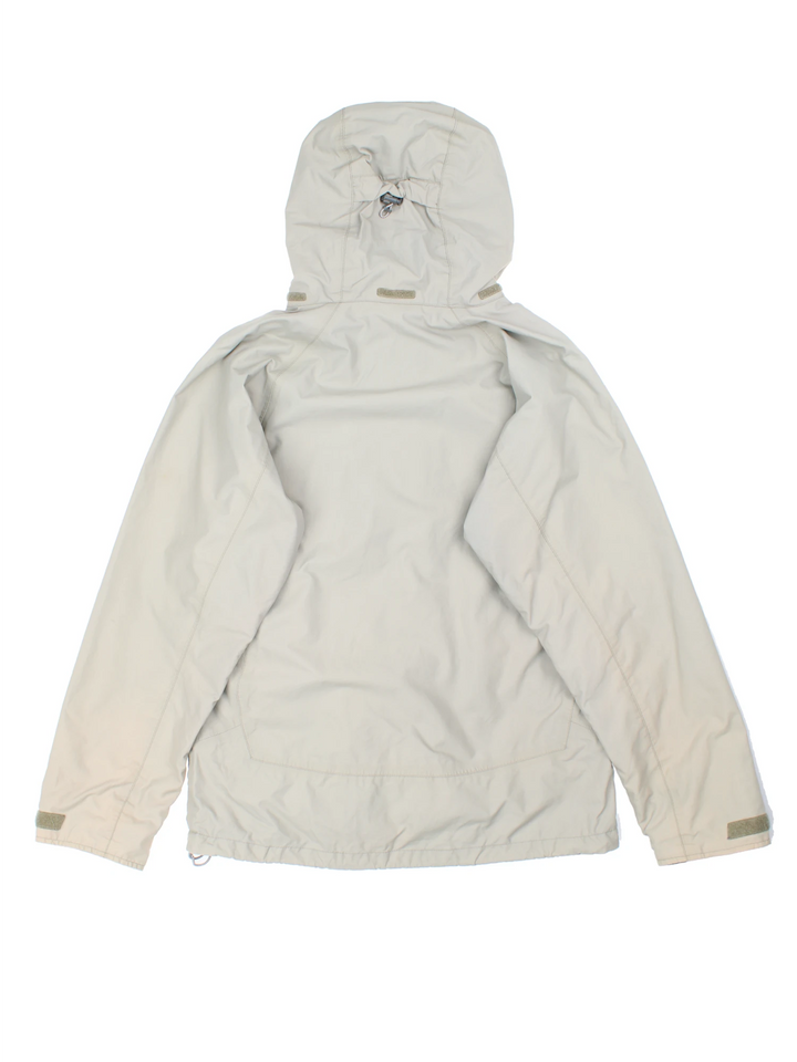 Berghaus Jacket (Size L)