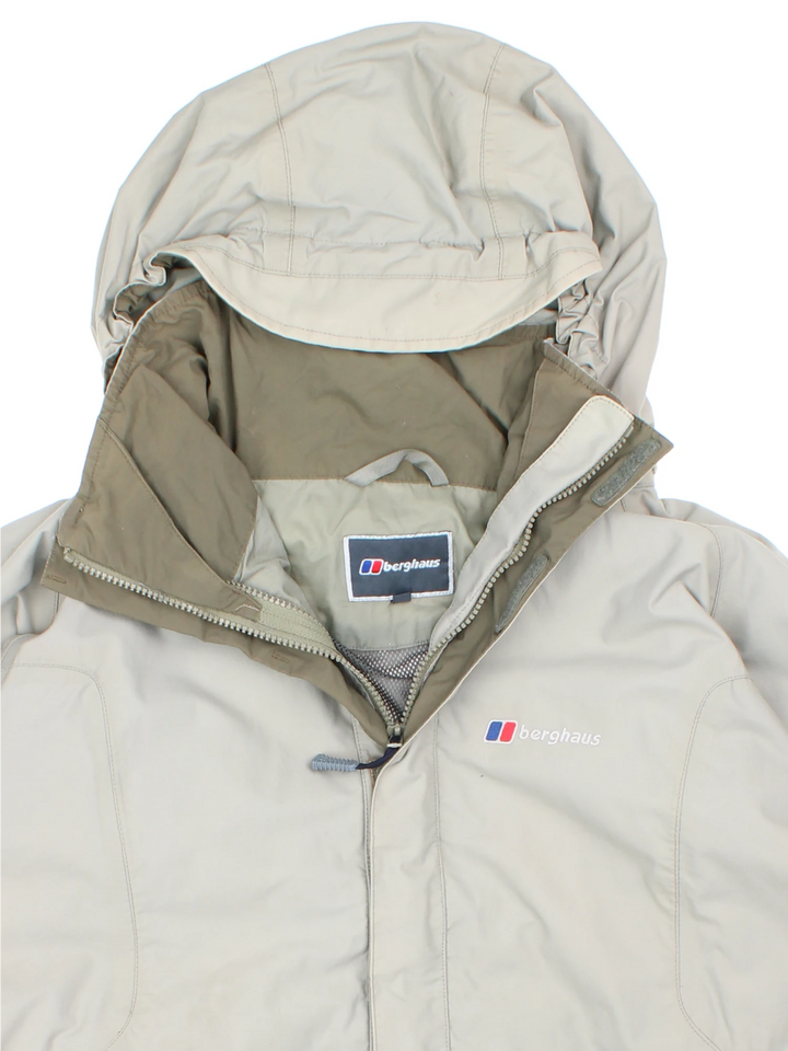Berghaus Jacket (Size L)