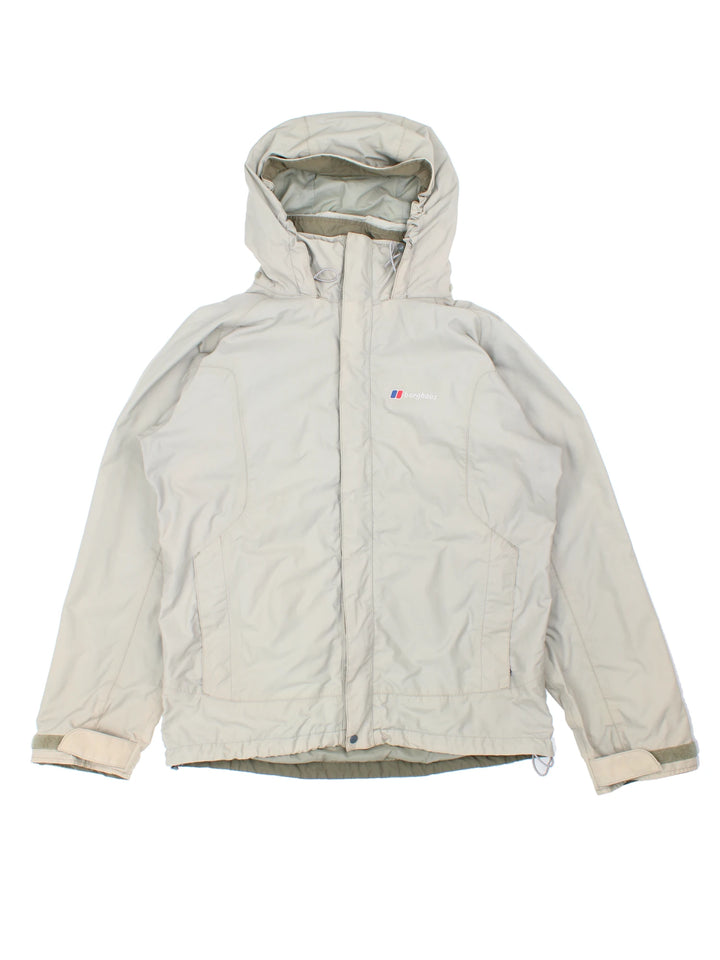 Berghaus Jacket (Size L)