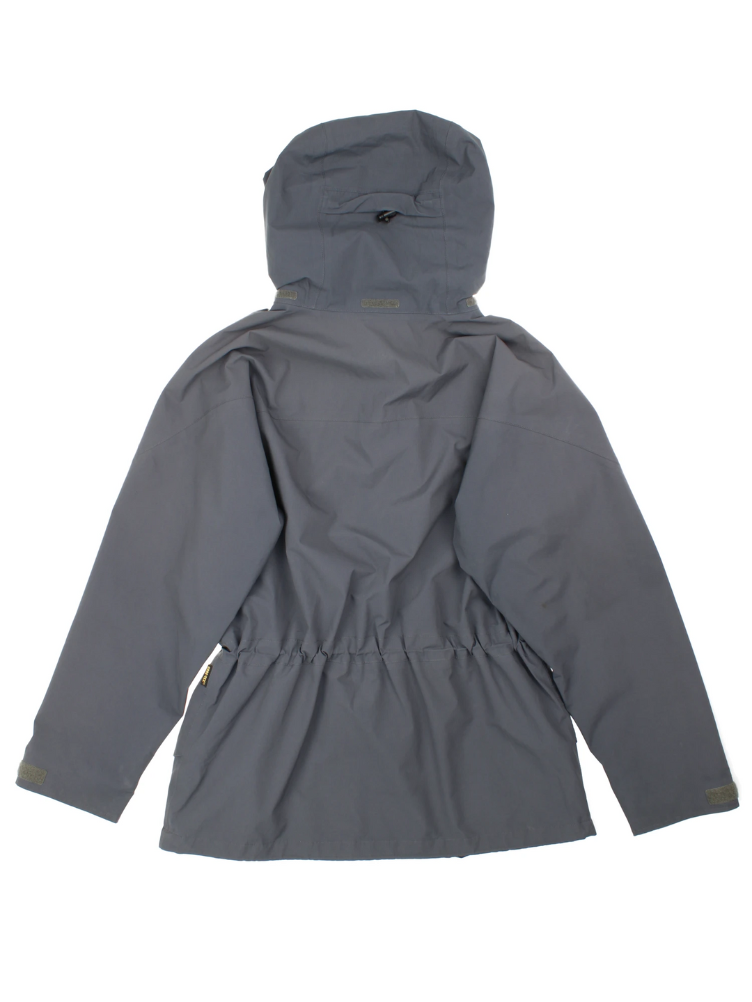 Berghaus Outdoor Jacket (M)