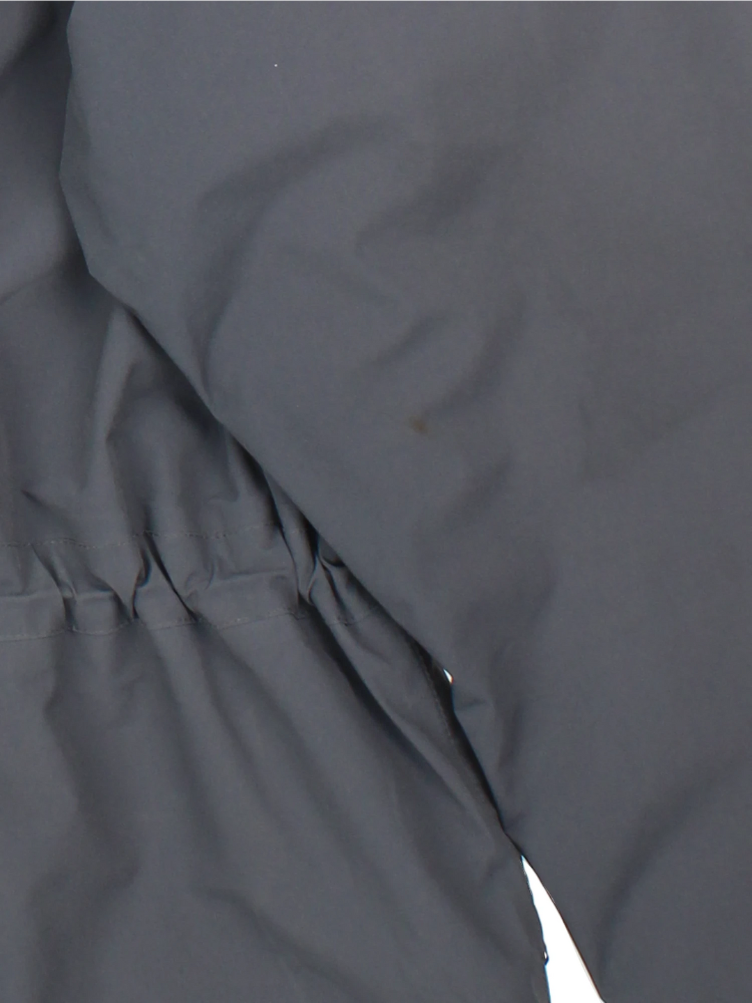 Berghaus Outdoor Jacket (M)