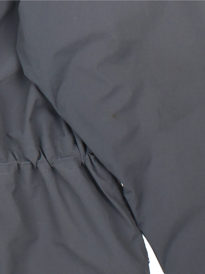 Berghaus Outdoor Jacket (M)