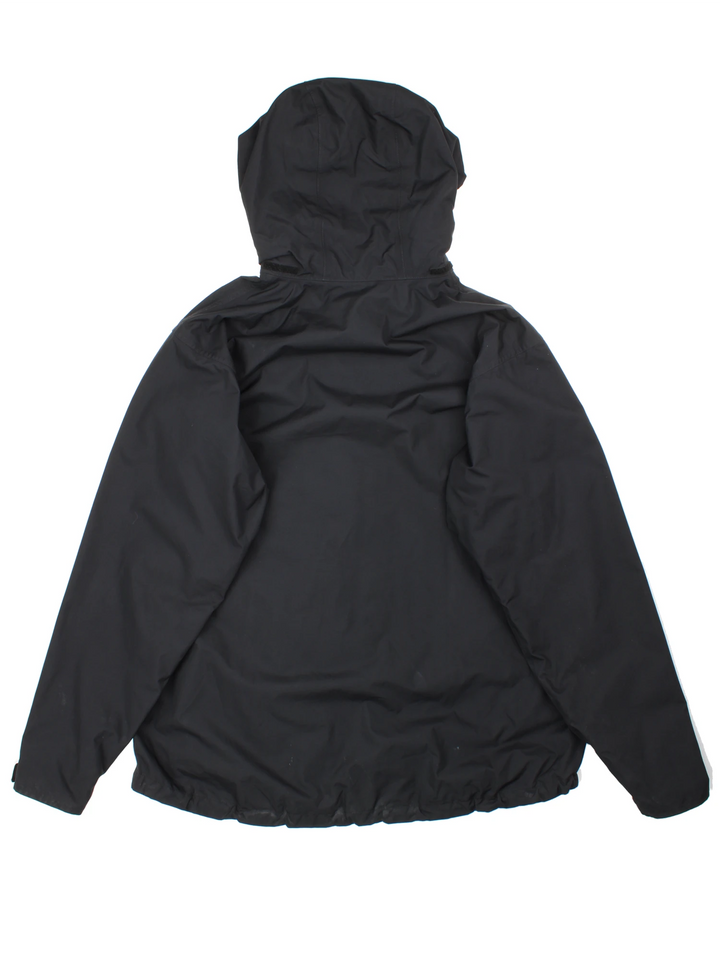 Berghaus Outdoor Jackets (Size XXL)