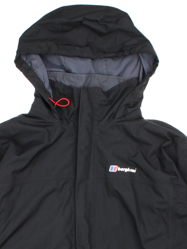 Berghaus Outdoor Jackets (Size XXL)