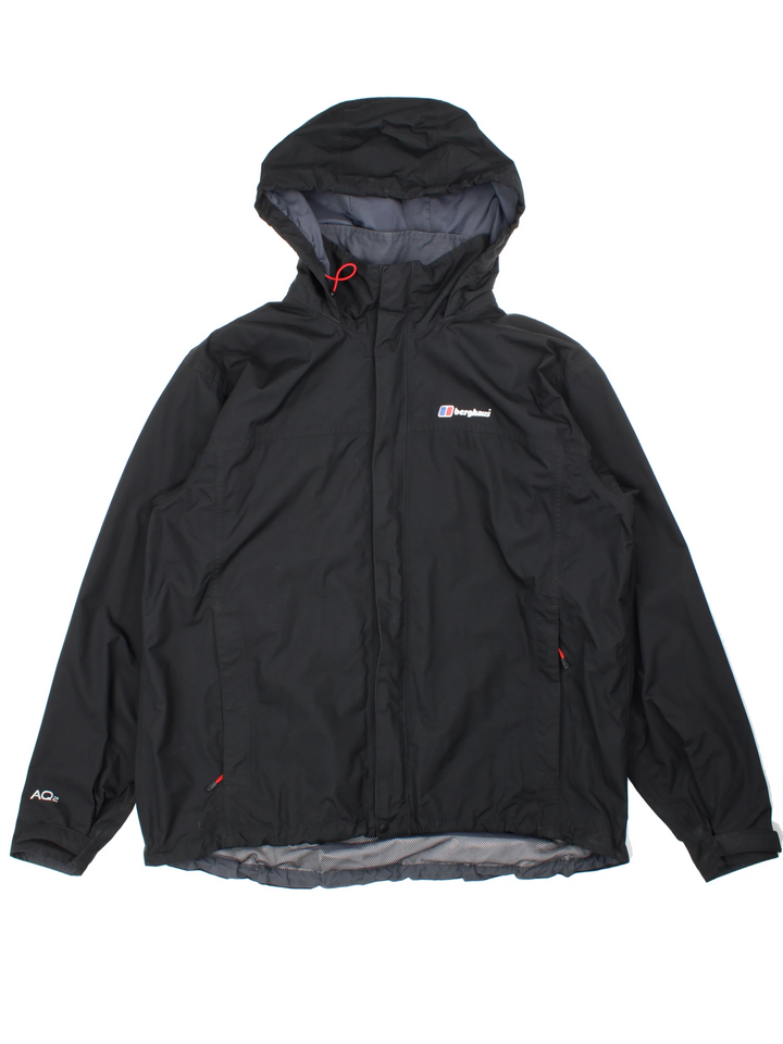 Berghaus Outdoor Jackets (Size XXL)
