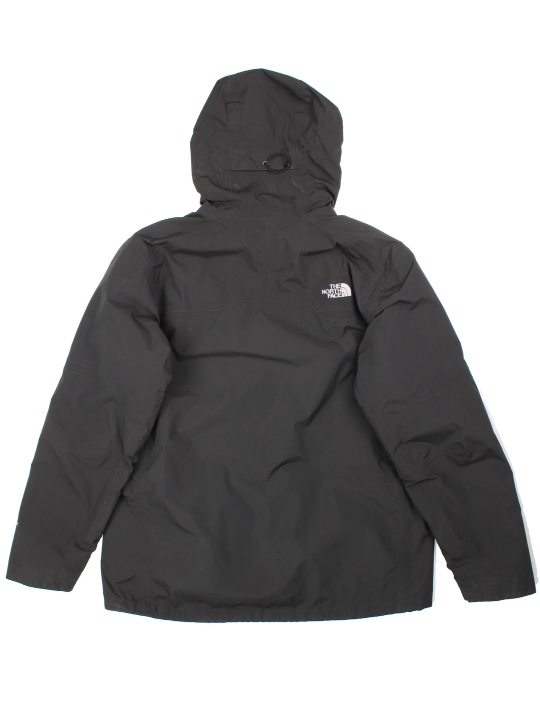 The North Face Outdoor Jacket (Size XL)