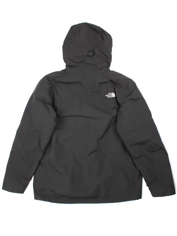 The North Face Outdoor Jacket (Size XL)