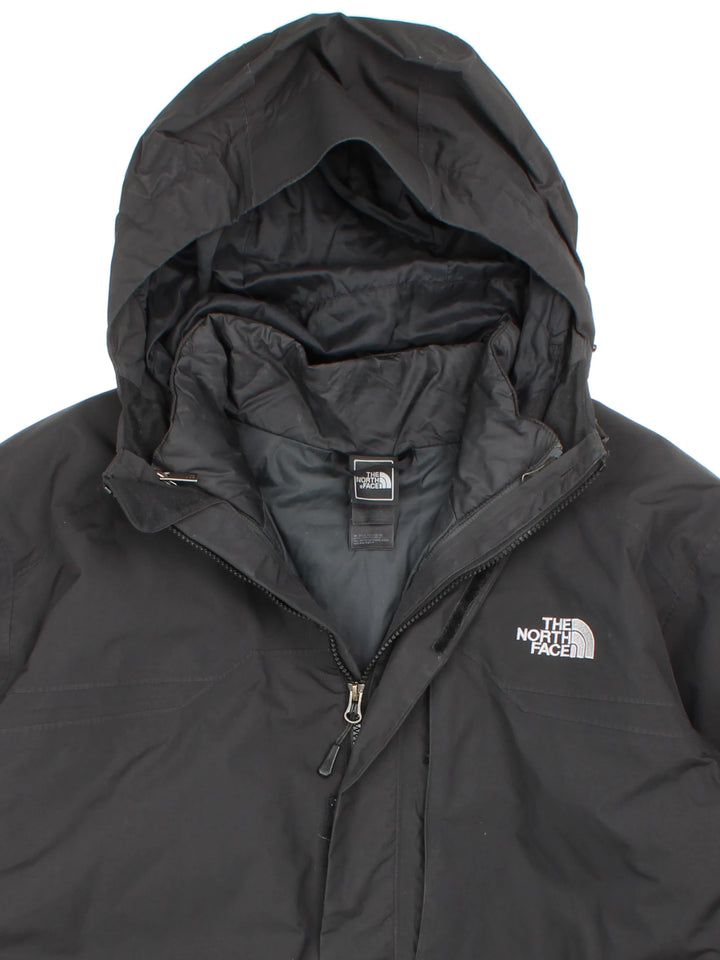 The North Face Outdoor Jacket (Size XL)