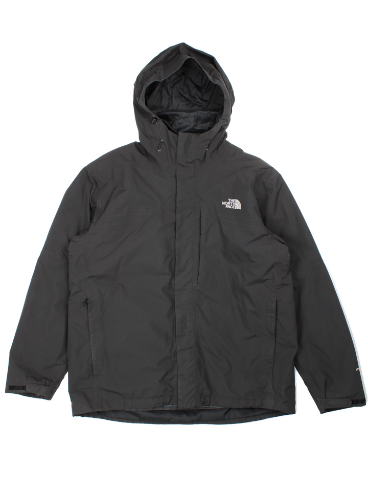 The North Face Outdoor Jacket (Size XL)