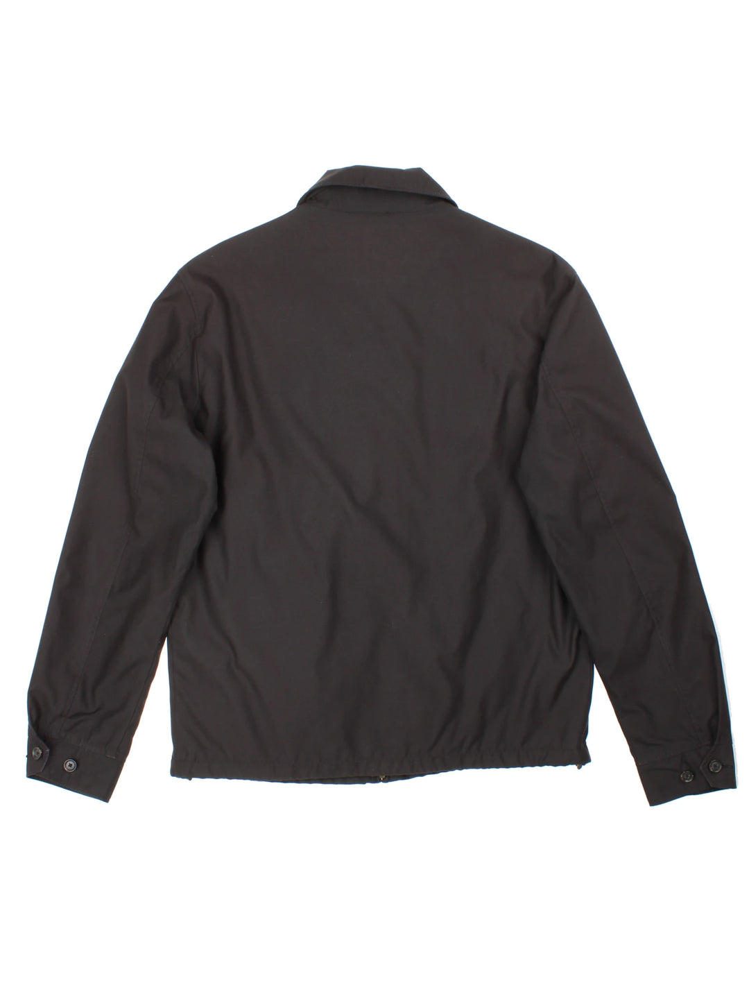 Ralph Lauren Harrington Jacket (Size S)