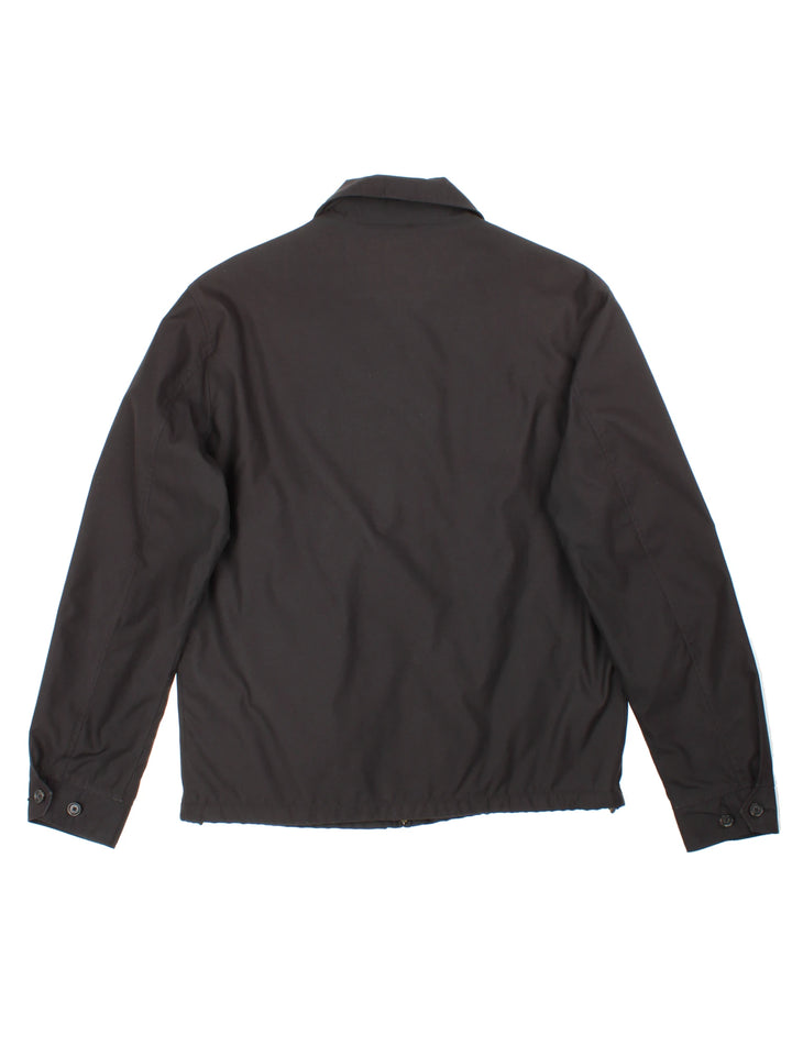 Ralph Lauren Harrington Jacket (Size S)