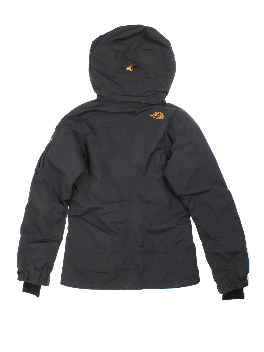 The North Face Outdoor Ski Jacket (Size XS)