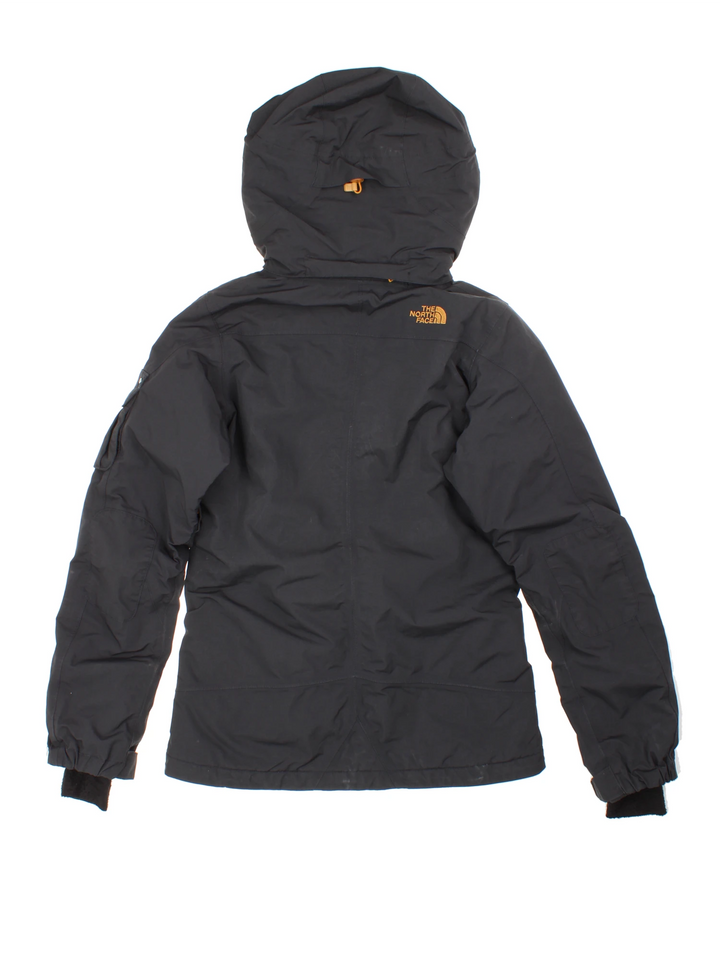 The North Face Outdoor Ski Jacket (Size XS)