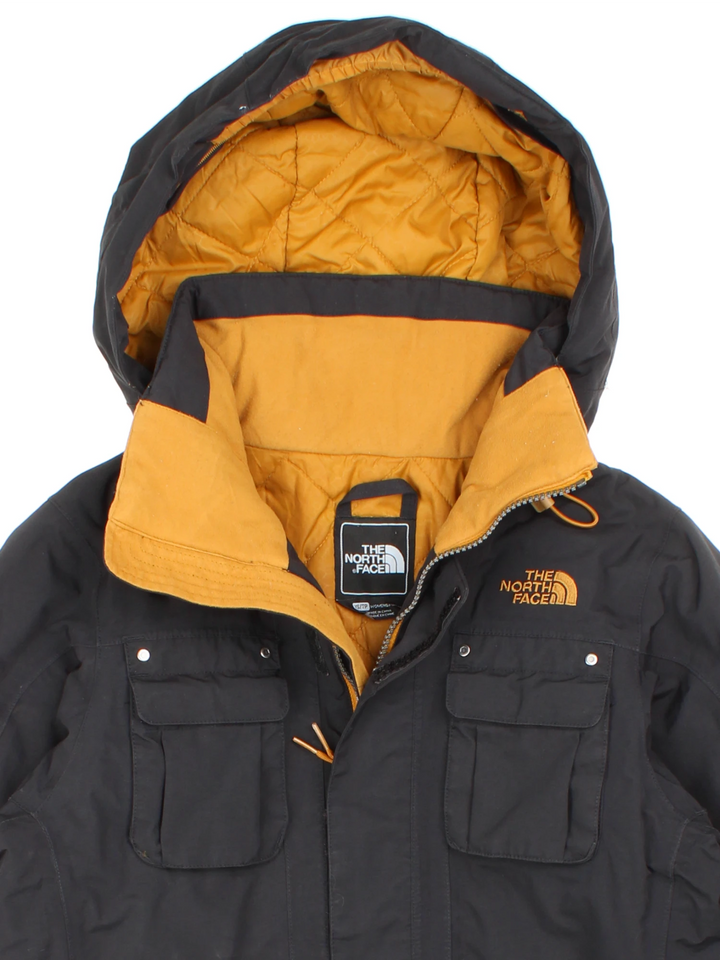 The North Face Outdoor Ski Jacket (Size XS)