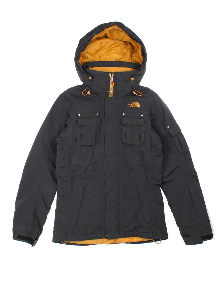 The North Face Outdoor Ski Jacket (Size XS)