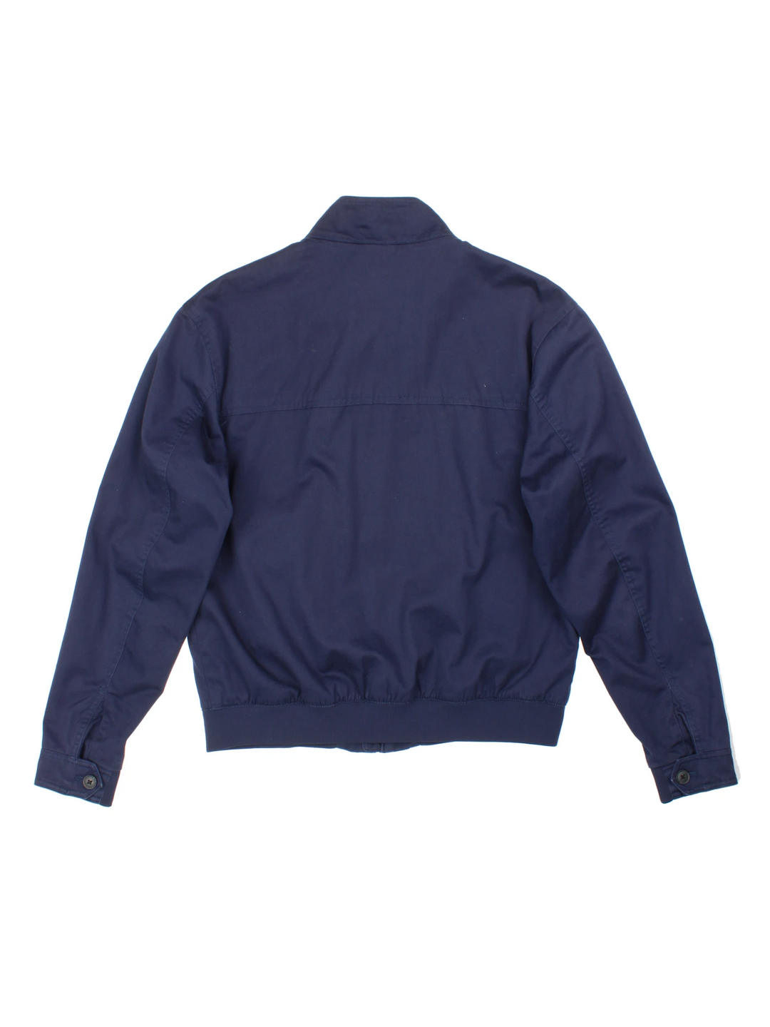 Lacoste Harrington Jacket (Size L)