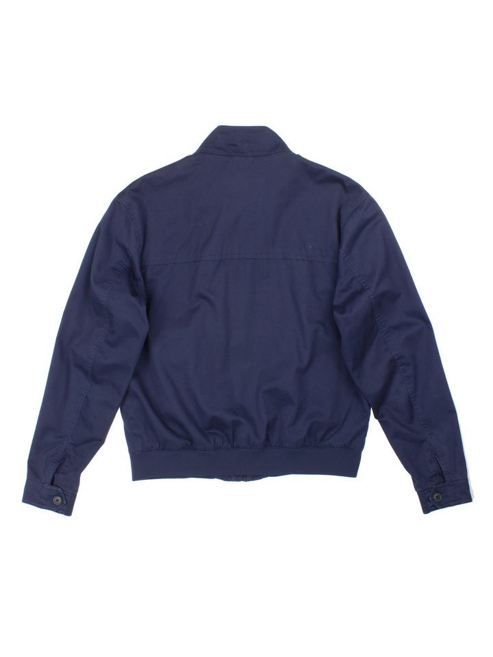 Lacoste Harrington Jacket (Size L)