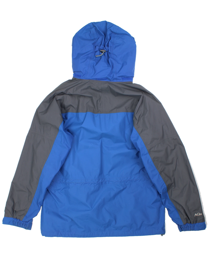 Berghaus Outdoor Jacket (Size XL)