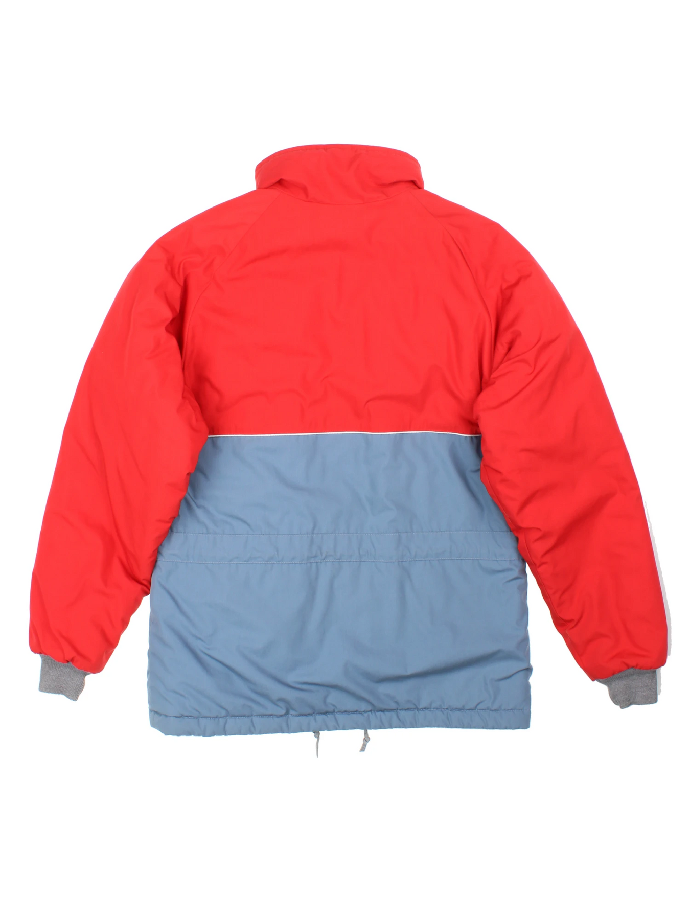Vintage Berghaus Gemini Jacket (Size M) – VintageFolk Vintage Berghaus Gemini Jacket (Size M) – VintageFolk