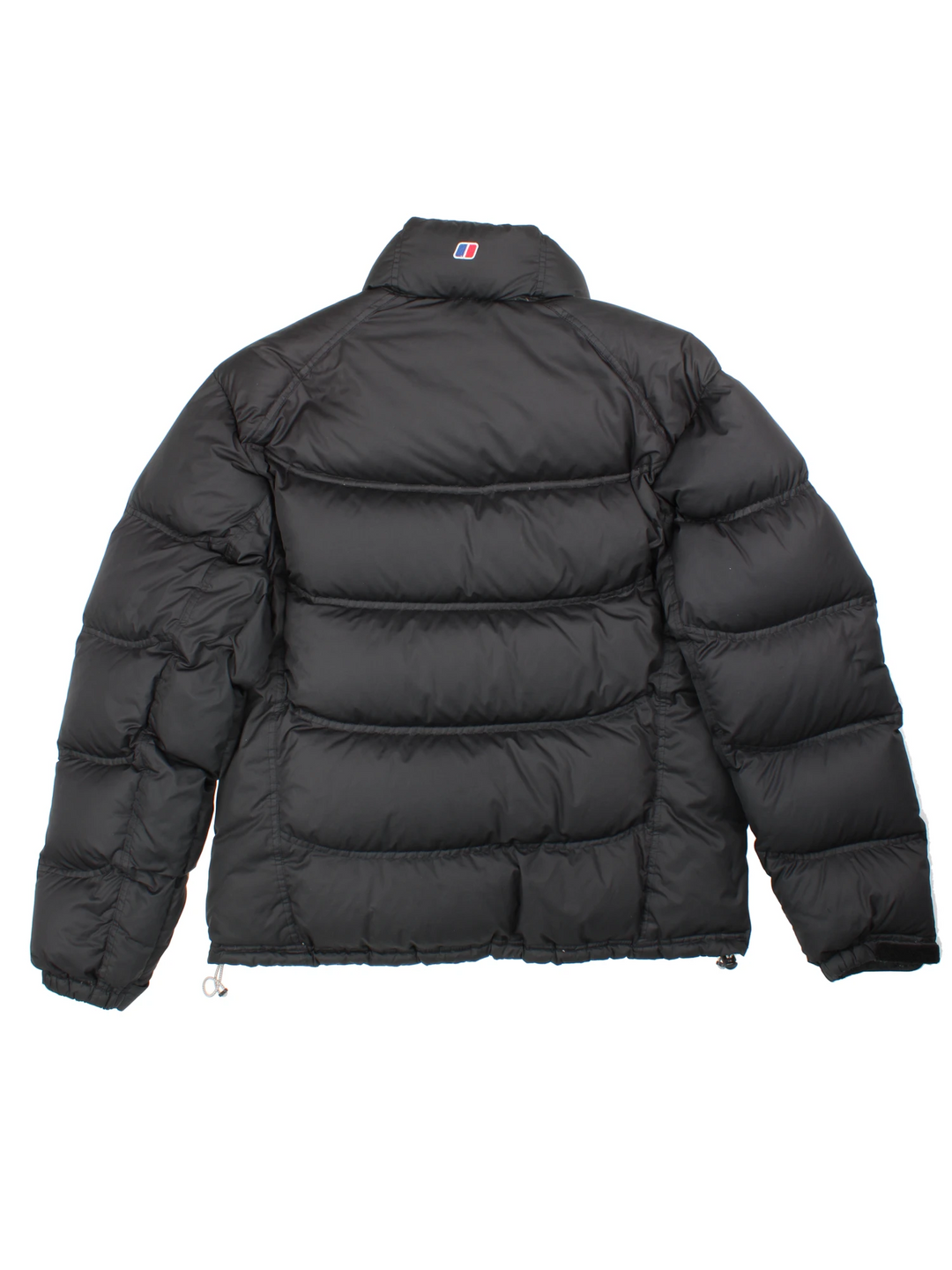 Berghaus Down Puffer Jacket (Size L)