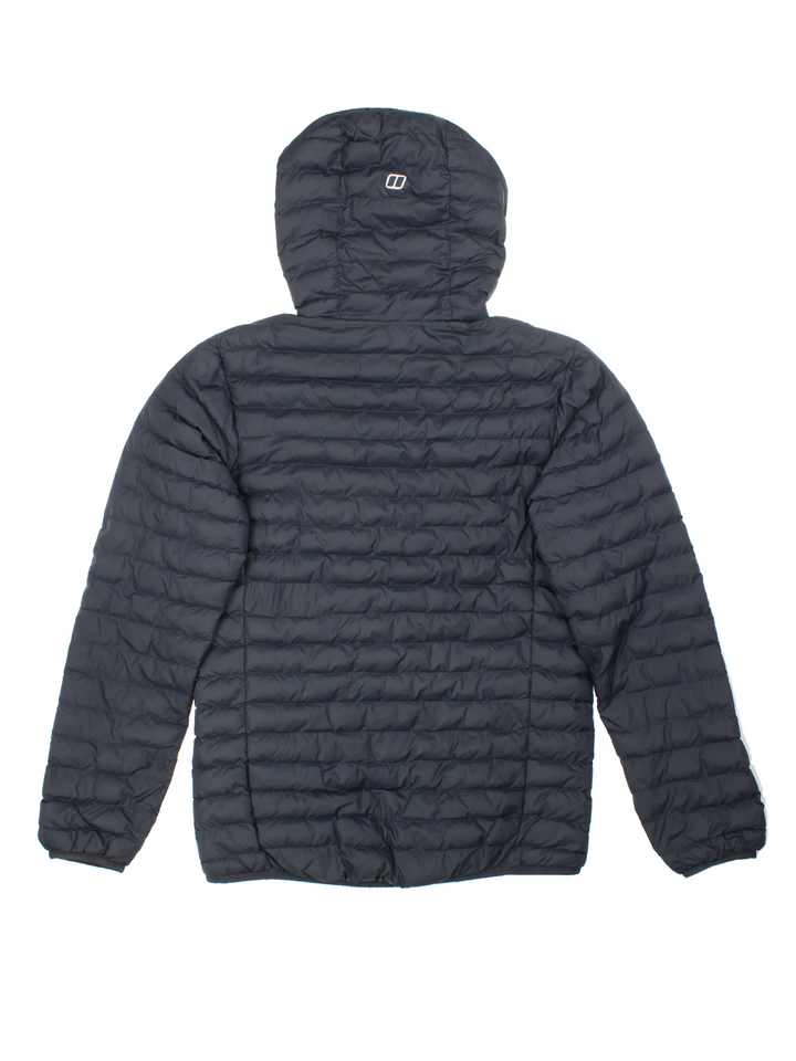 Berghaus Puffer Jacket (Size S)