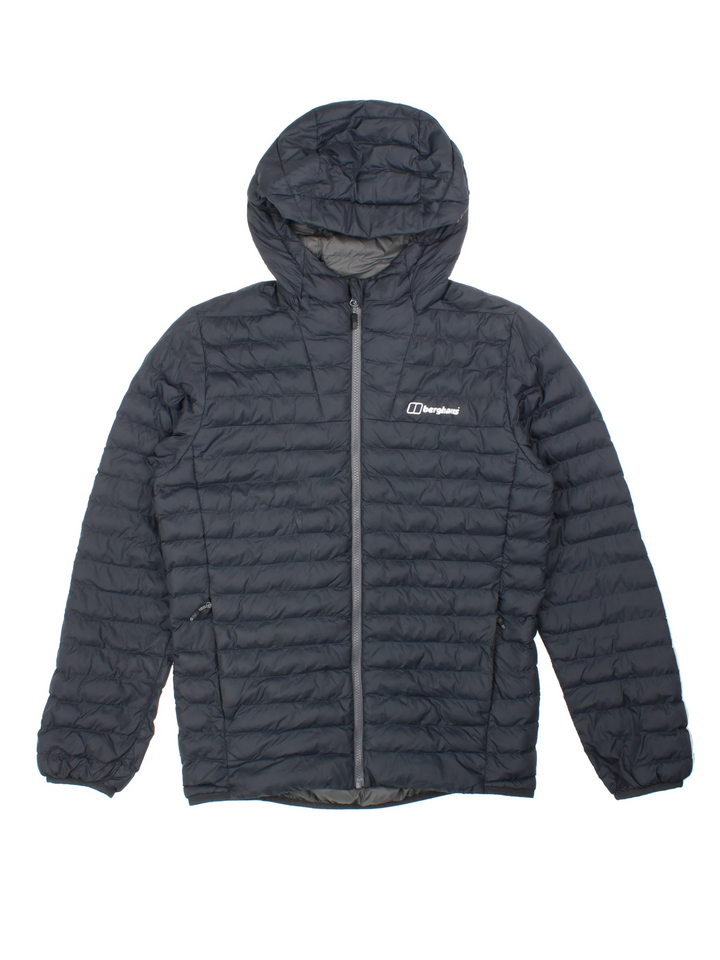 Berghaus Puffer Jacket (Size S)