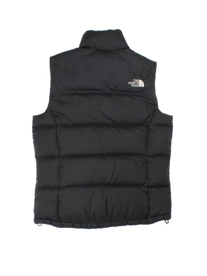 The North Face Puffer Gilet (Size S)