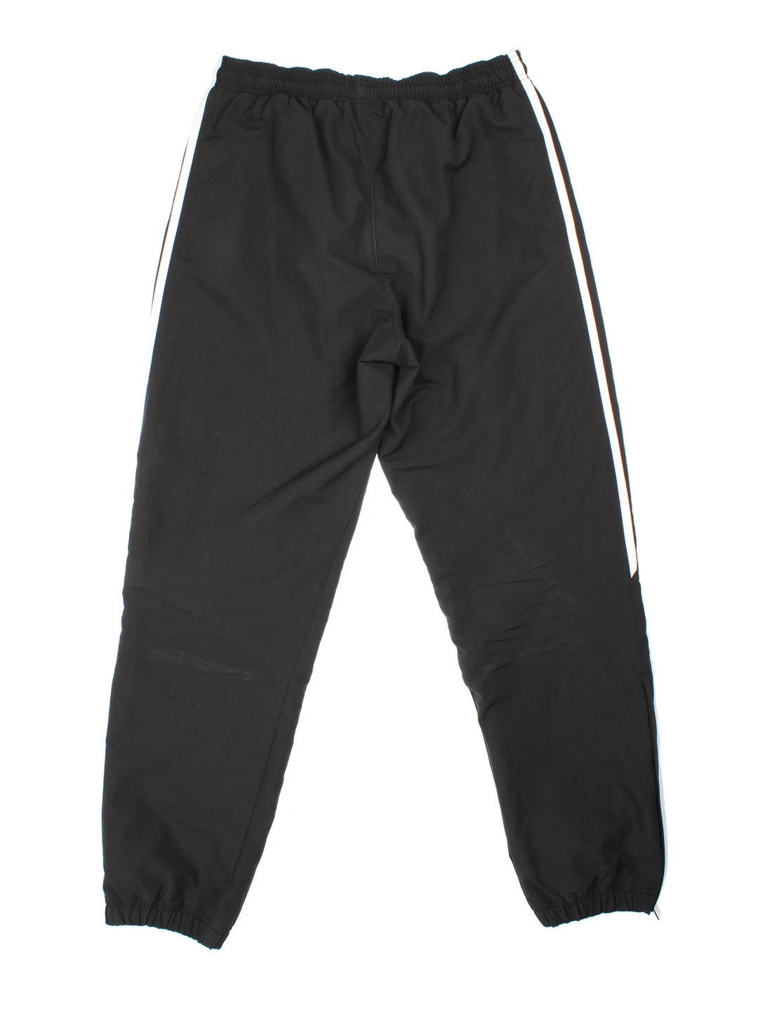 Adidas Tracksuit Bottoms (Size S)
