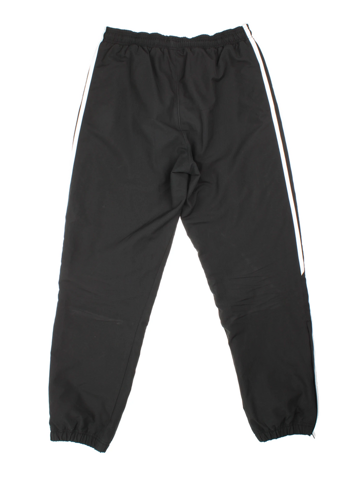 Adidas Tracksuit Bottoms (Size S)