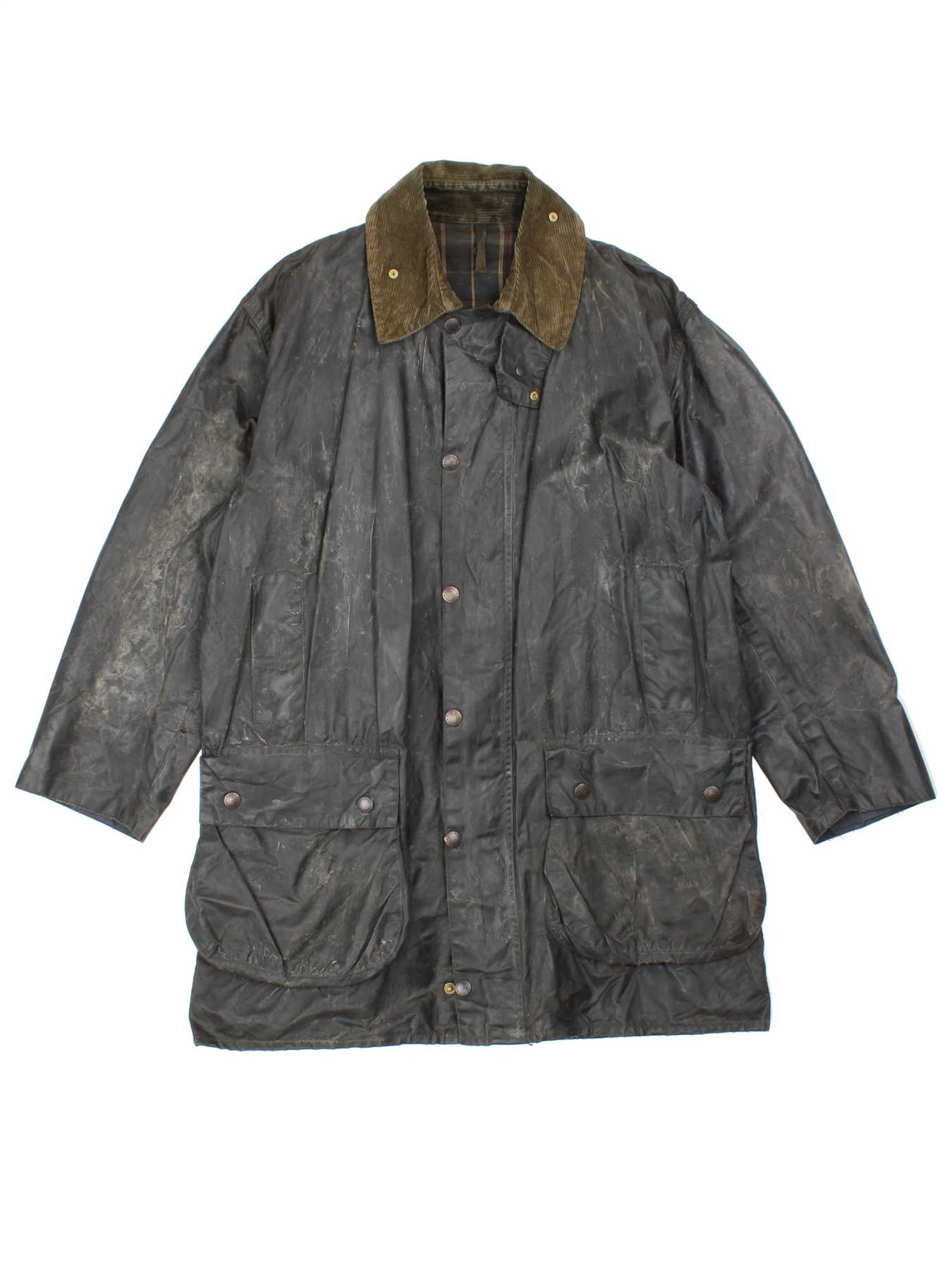 product_image_1758538625397035 product_image_1758538625397035