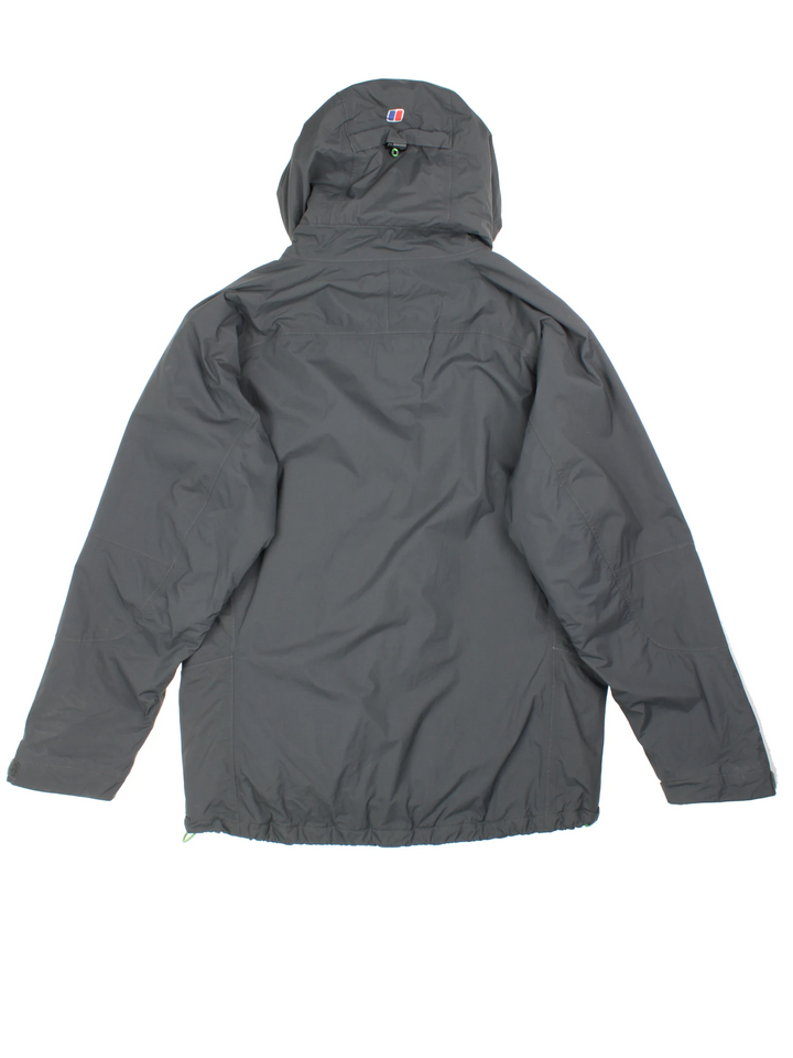 Berghaus Jacket (Size L)