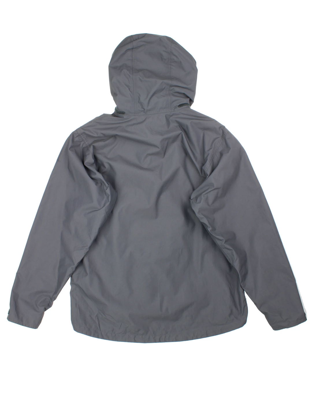 Berghaus Jacket (Size L)
