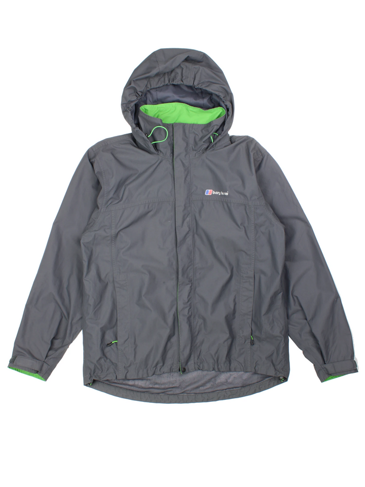 Berghaus Jacket (Size L)