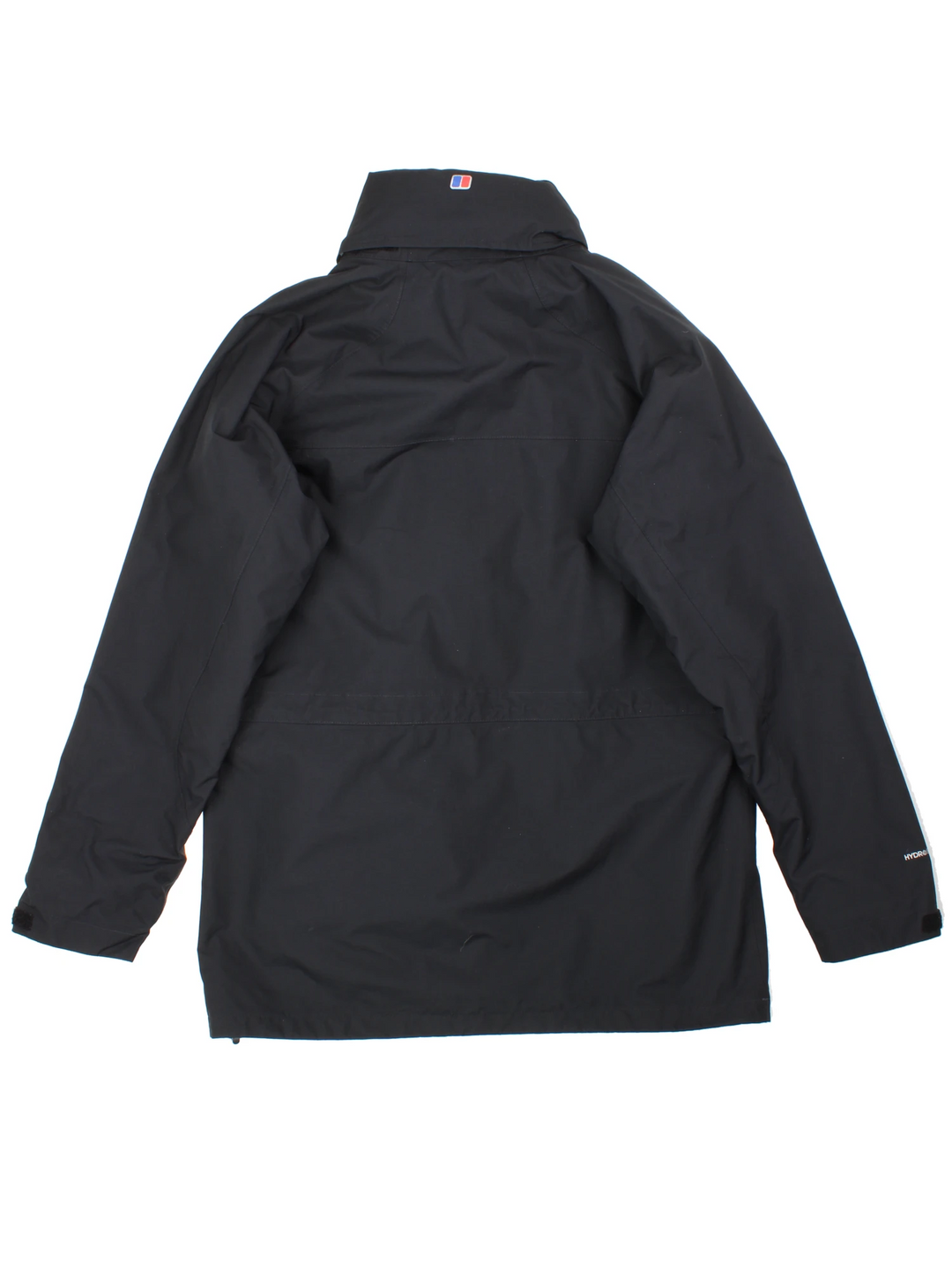 Berghaus 2 In 1 Coat (Size L)