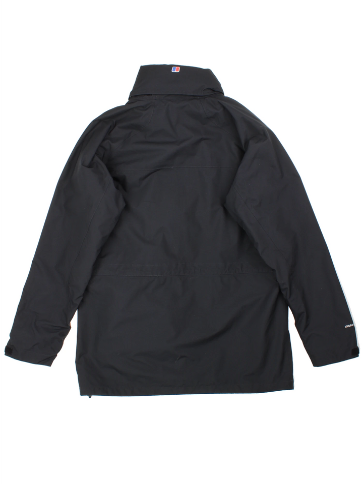 Berghaus 2 In 1 Coat (Size L)