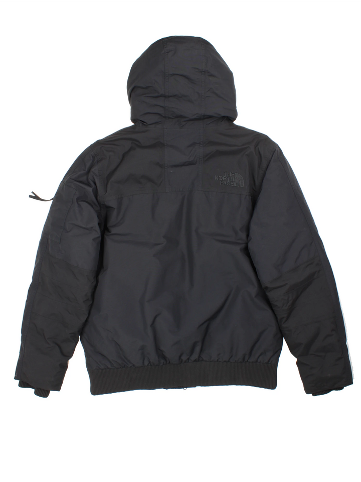 The North Face Newington Insulated Jacket (Size L)