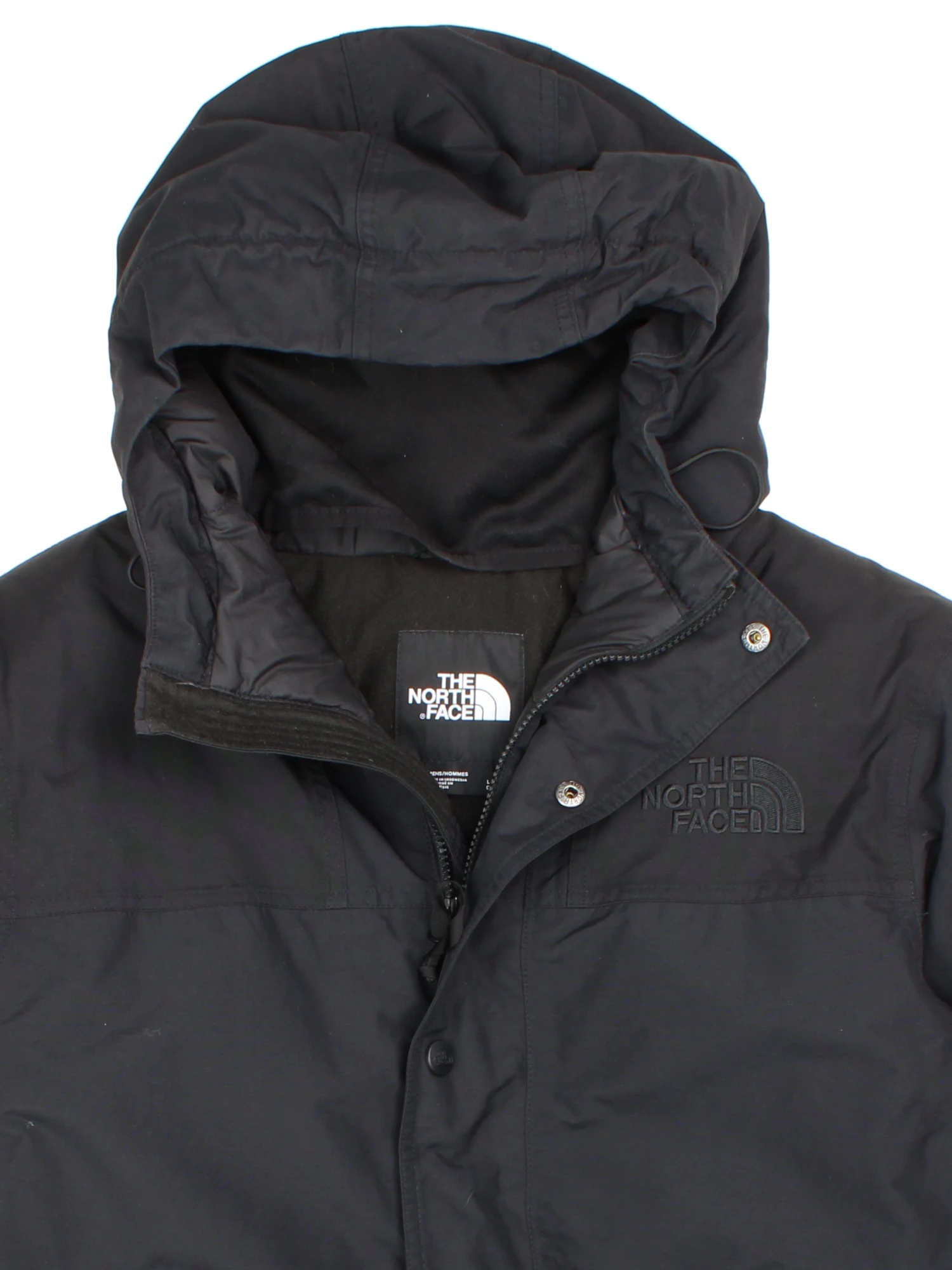 日本未発売THE NORTH FACE Newington ジャケット 公式通販