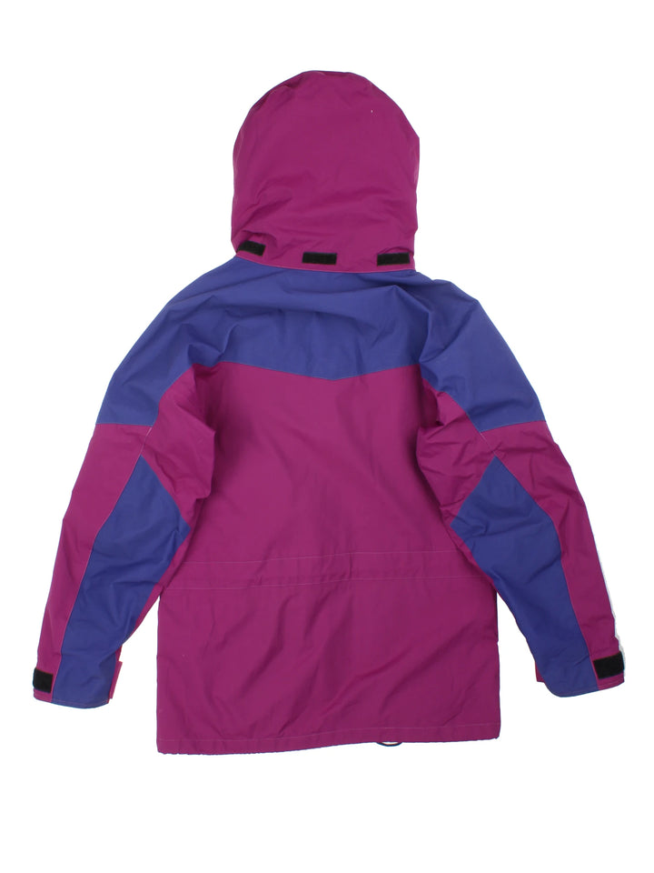 90's Berghaus Mera Peak Gore-Tex Amazon Jacket (Size S)