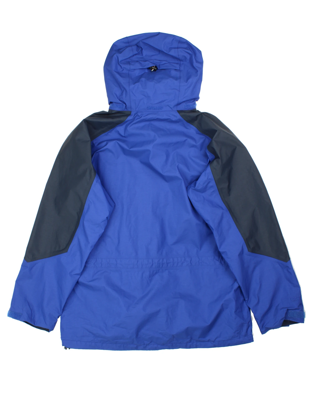 Berghaus Jacket (Size XL)
