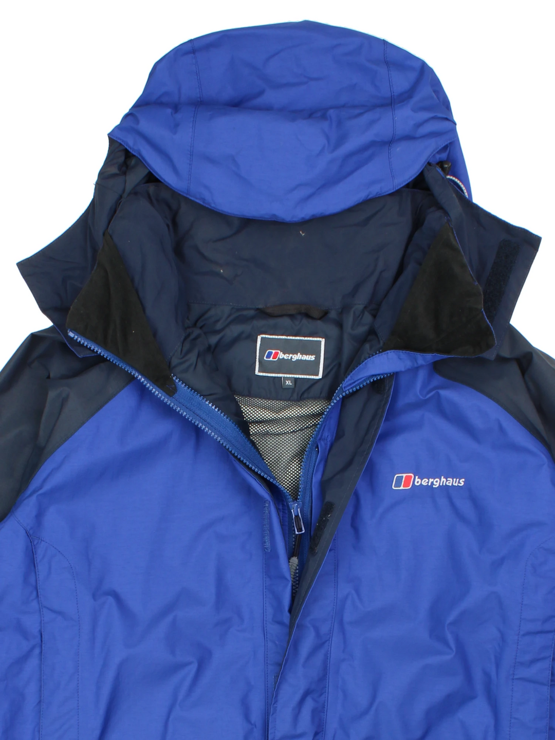 Berghaus Jacket (Size XL)