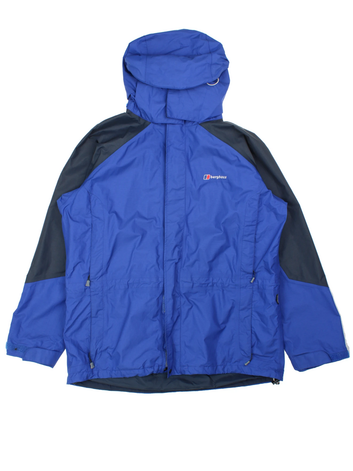 Berghaus Jacket (Size XL)