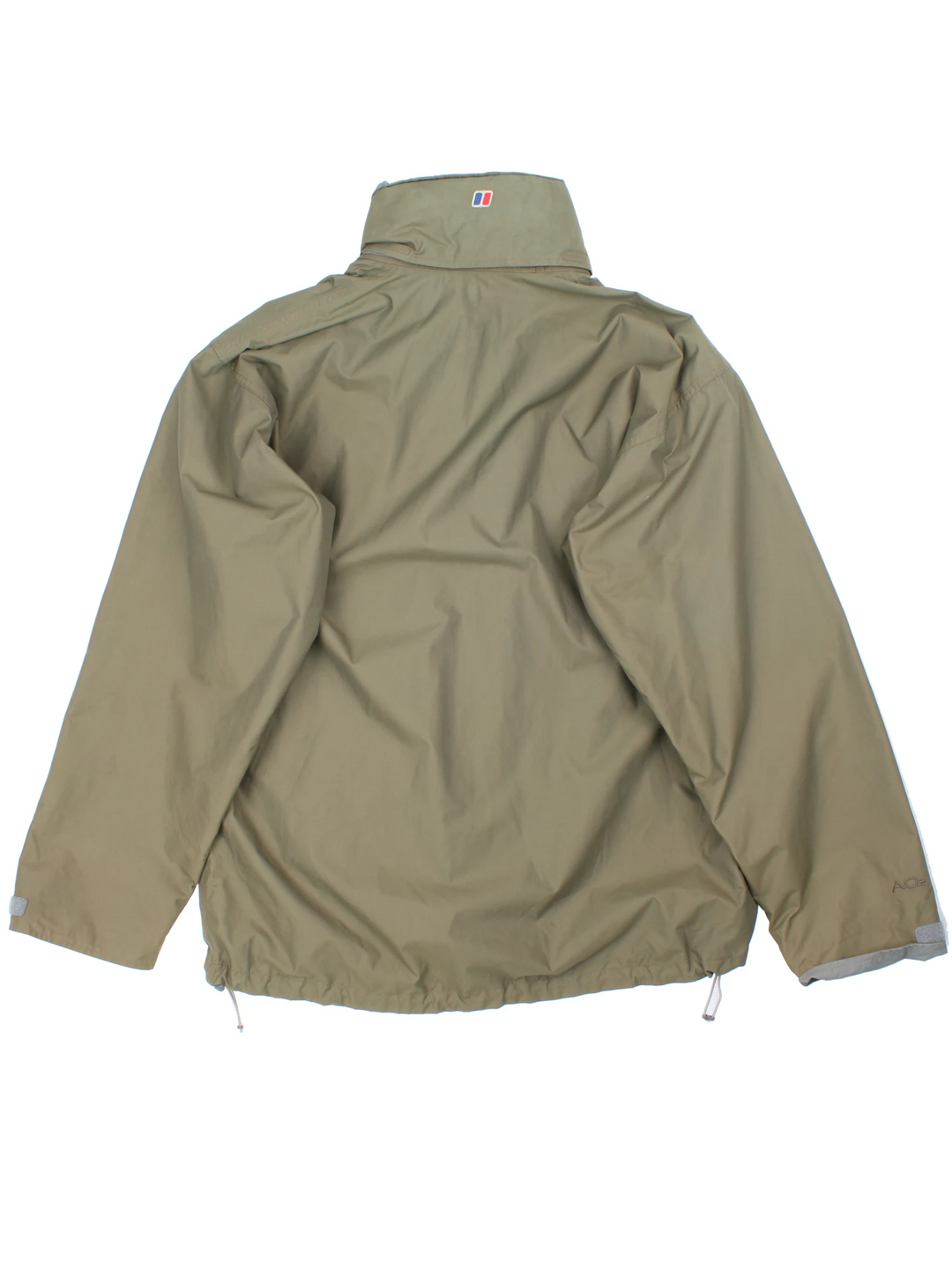 Berghaus Jacket (Size XXL)