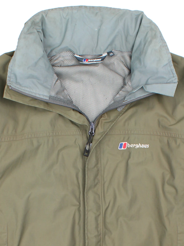 Berghaus Jacket (Size XXL)