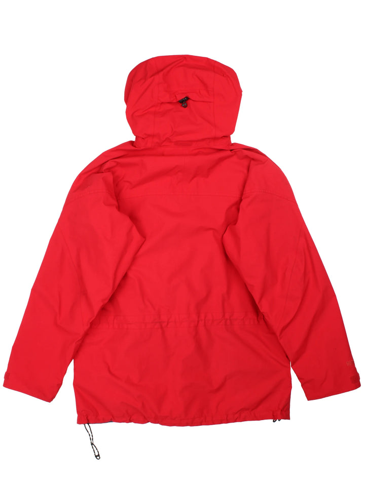 Berghaus Outdoor Jacket (Size L)