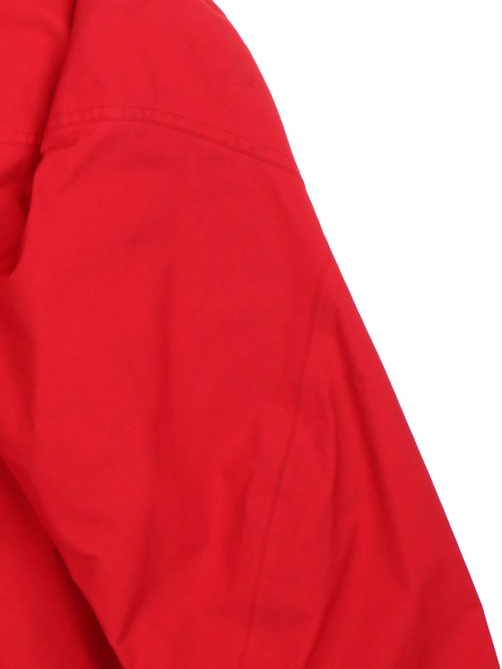 Berghaus Outdoor Jacket (Size L)