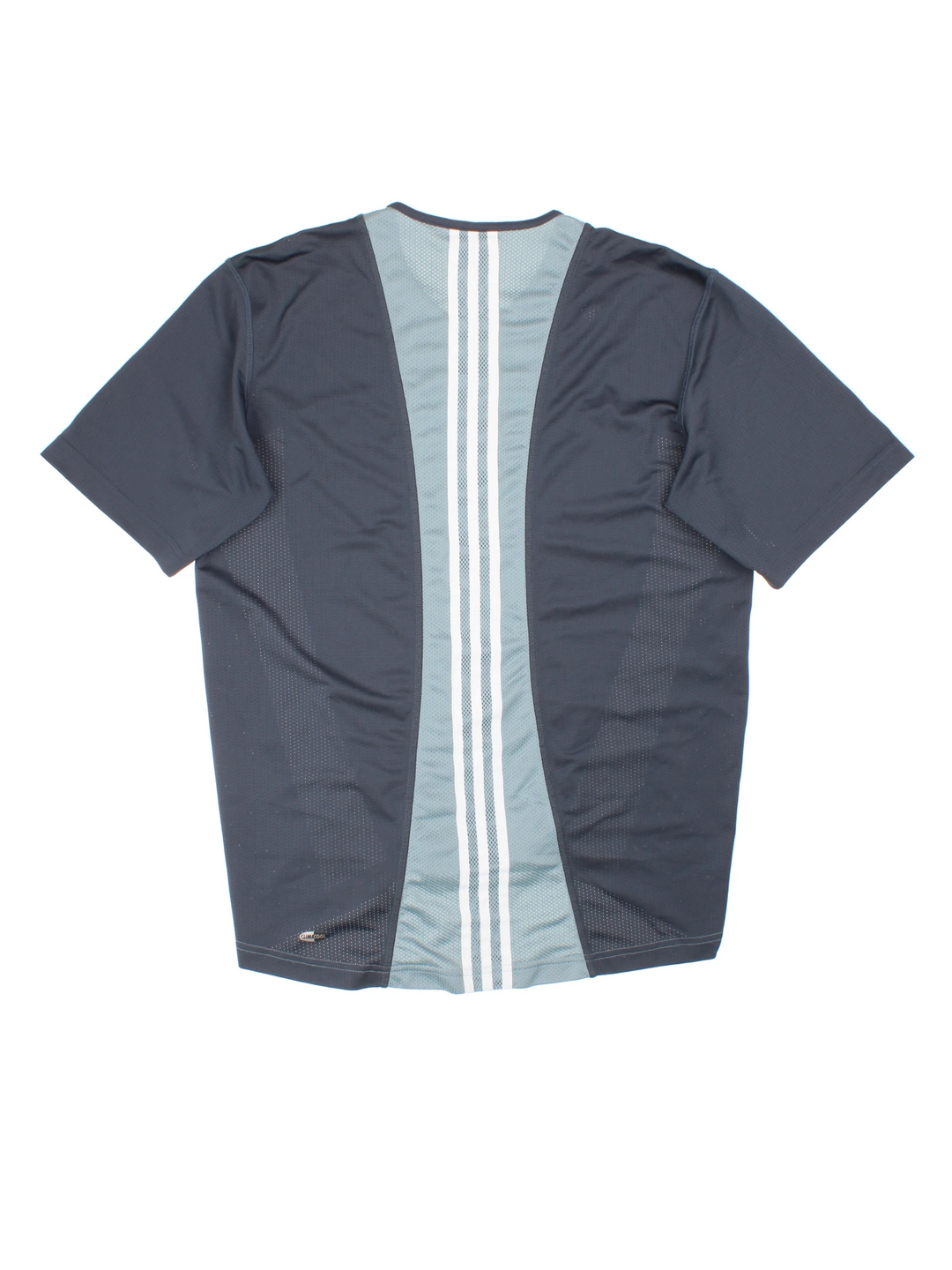 Adidas Sports T-Shirt (Size L)