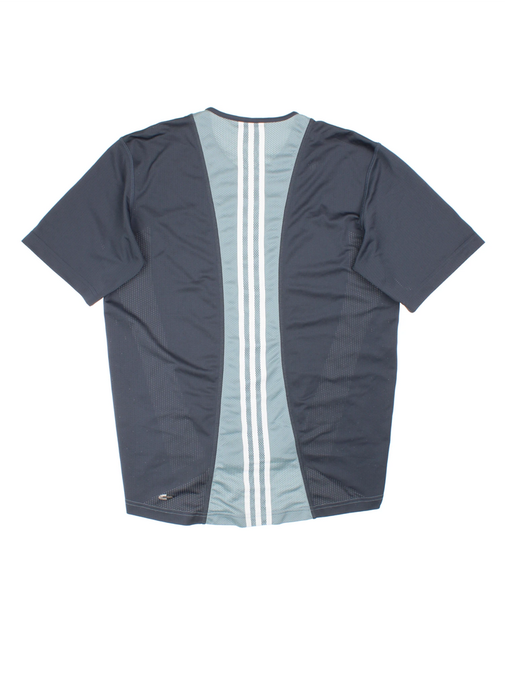 Adidas Sports T-Shirt (Size L)