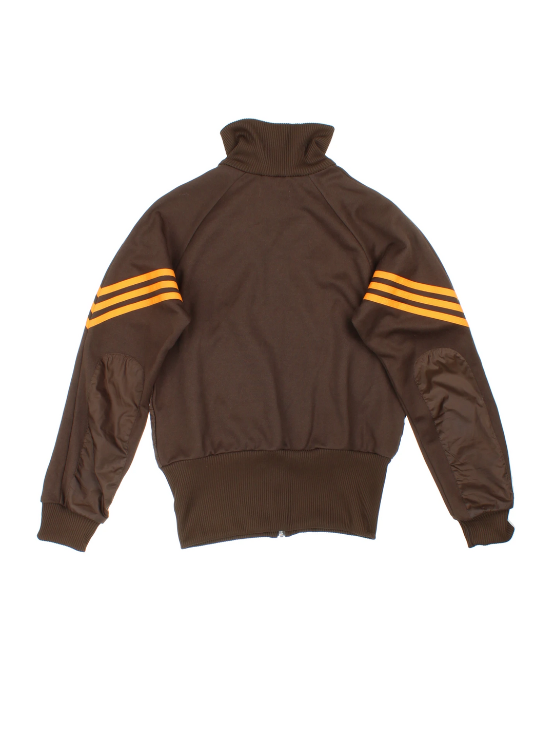 Adidas Track Jacket (Size XS)