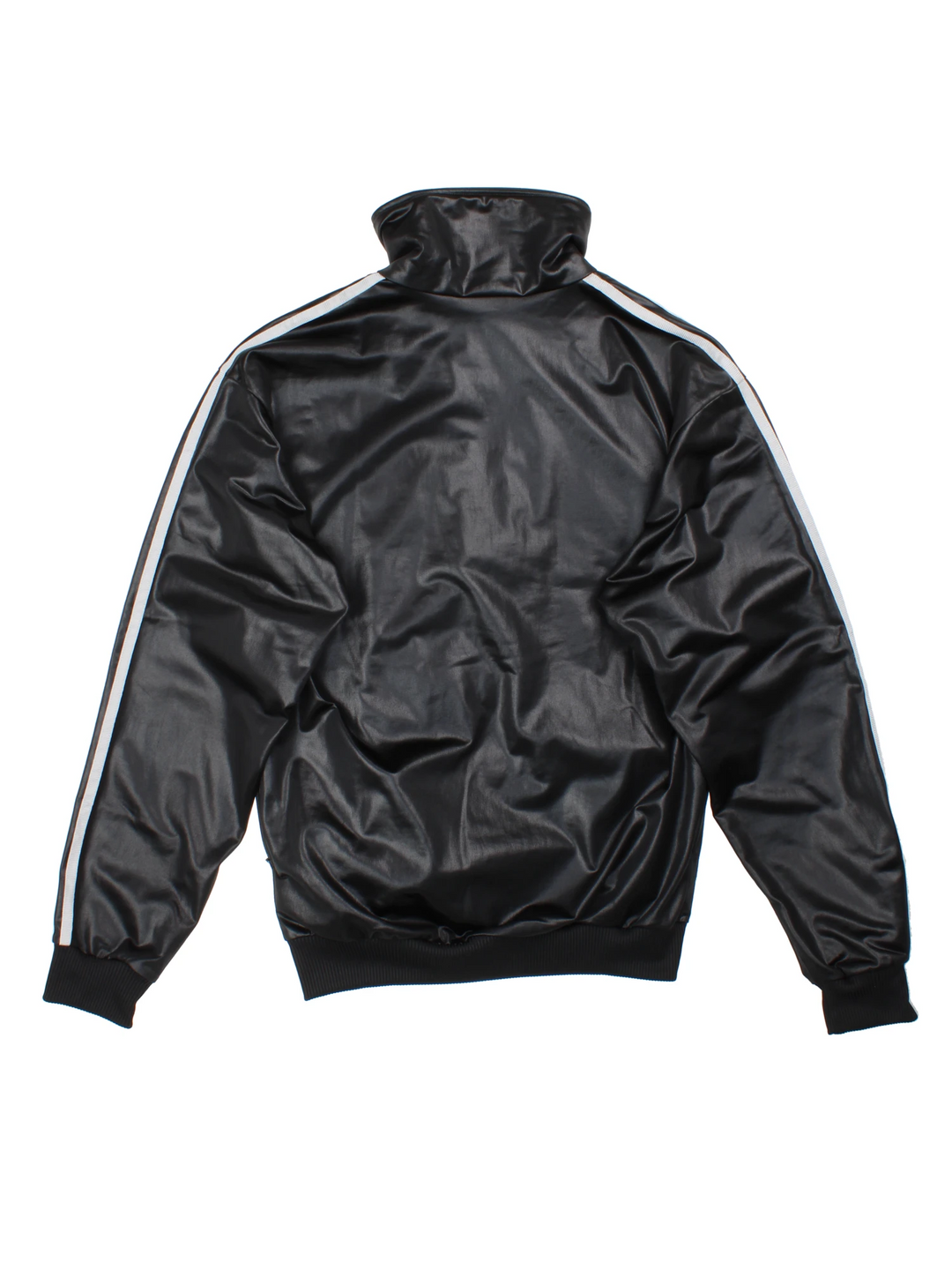 Adidas Chile 62 Track Jacket (Size M)