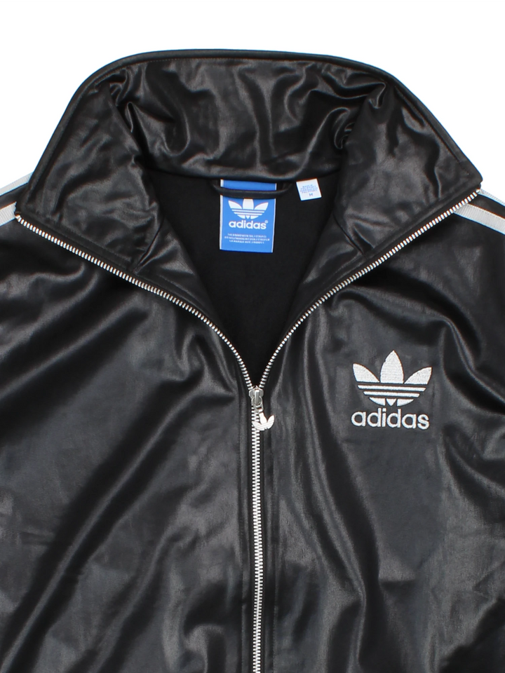Adidas Chile 62 Track Jacket (Size M)